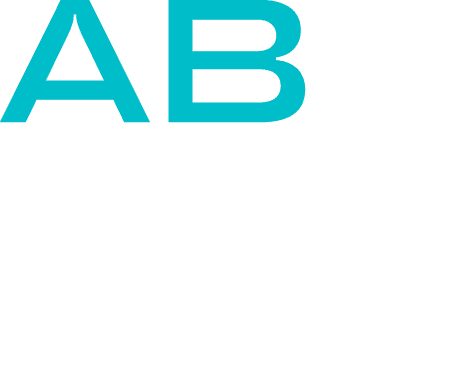 ABLAW Advocacia
