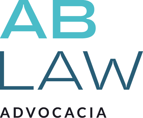 ABLAW Advocacia