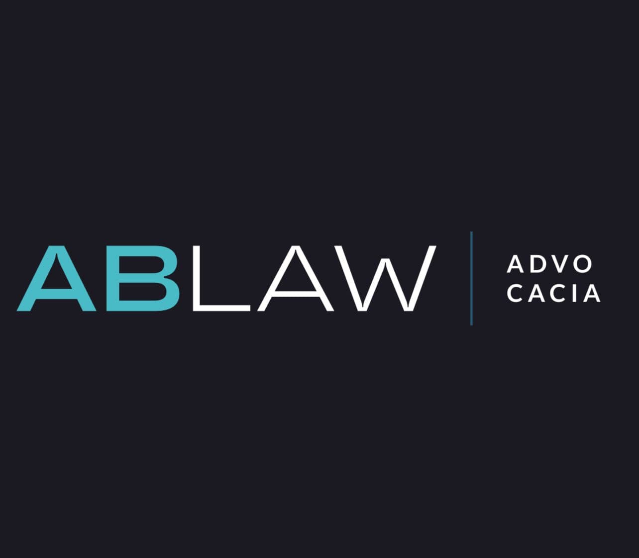 ABLAW Advocacia